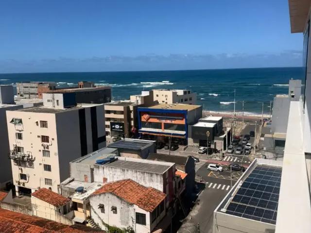 Kitnet venda em Região Geográfica Imediata de Salvador, Região Metropolitana de Salvador