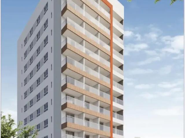 Kitnet venda em Região Geográfica Imediata de Salvador, Região Metropolitana de Salvador