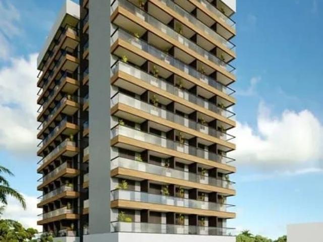 Kitnet venda em Região Geográfica Imediata de Salvador, Região Metropolitana de Salvador