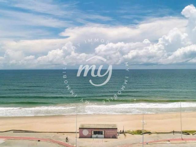 Kitnet venda em Região Geográfica Imediata de Salvador, Região Metropolitana de Salvador