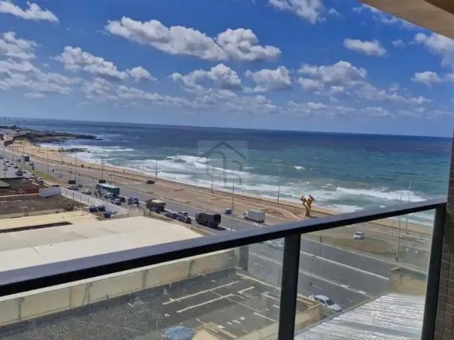 Kitnet venda em Região Geográfica Imediata de Salvador, Região Metropolitana de Salvador