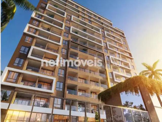 Kitnet venda em Região Geográfica Imediata de Salvador, Região Metropolitana de Salvador
