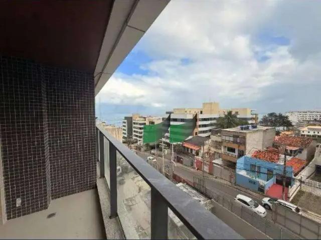 Kitnet venda em Região Geográfica Imediata de Salvador, Região Metropolitana de Salvador