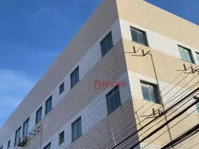 Kitnet venda em Região Geográfica Imediata de Salvador, Região Metropolitana de Salvador