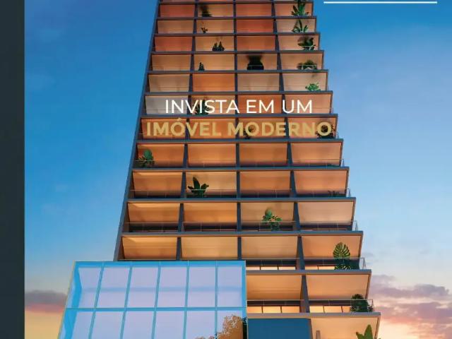 Kitnet venda em Região Geográfica Imediata de Salvador, Região Metropolitana de Salvador