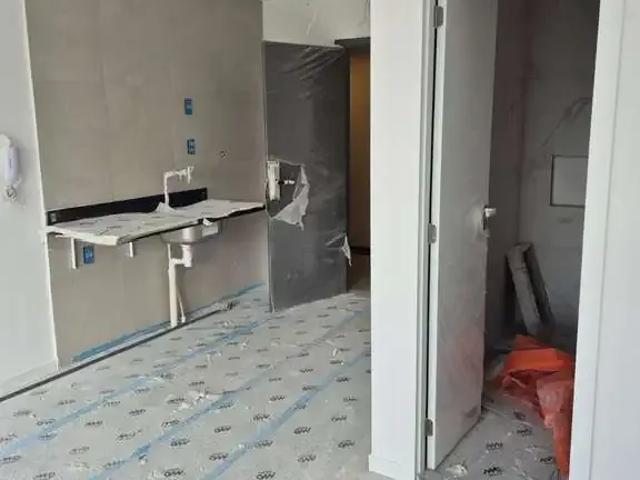 Kitnet venda em Região Geográfica Imediata de Salvador, Região Metropolitana de Salvador