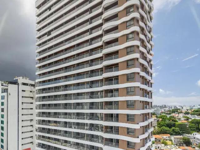 Kitnet venda em Região Geográfica Imediata de Salvador, Região Metropolitana de Salvador