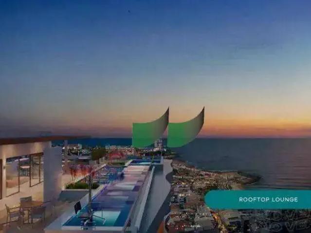 Kitnet venda em Região Geográfica Imediata de Salvador, Região Metropolitana de Salvador