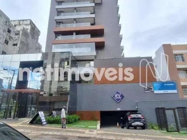 Kitnet venda em Região Geográfica Imediata de Salvador, Região Metropolitana de Salvador