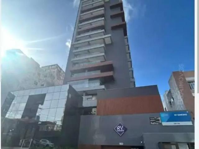 Kitnet venda em Região Geográfica Imediata de Salvador, Região Metropolitana de Salvador
