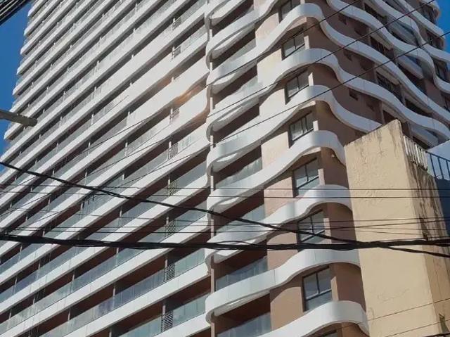 Kitnet venda em Região Geográfica Imediata de Salvador, Região Metropolitana de Salvador