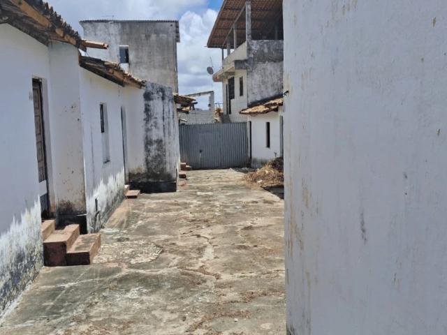Kitnet venda em Região Geográfica Imediata de Salvador, Região Metropolitana de Salvador