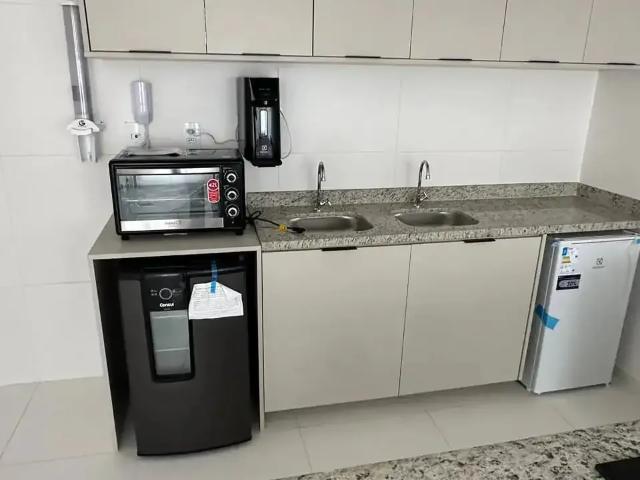 Kitnet venda em Região Geográfica Imediata de Salvador, Região Metropolitana de Salvador