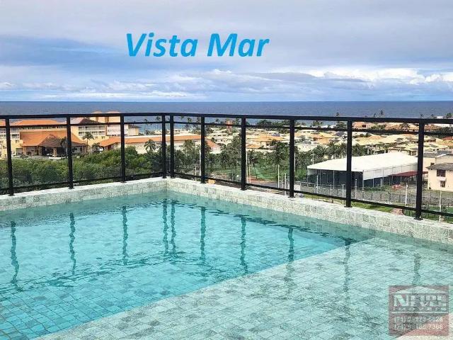 Kitnet venda em Região Geográfica Imediata de Salvador, Região Metropolitana de Salvador