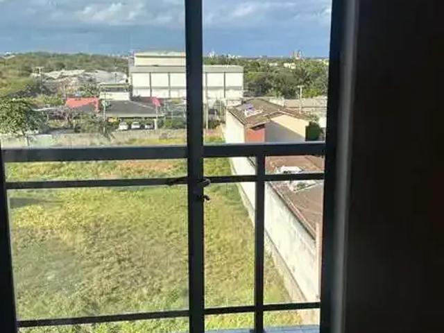 Kitnet venda em Região Geográfica Imediata de Salvador, Região Metropolitana de Salvador