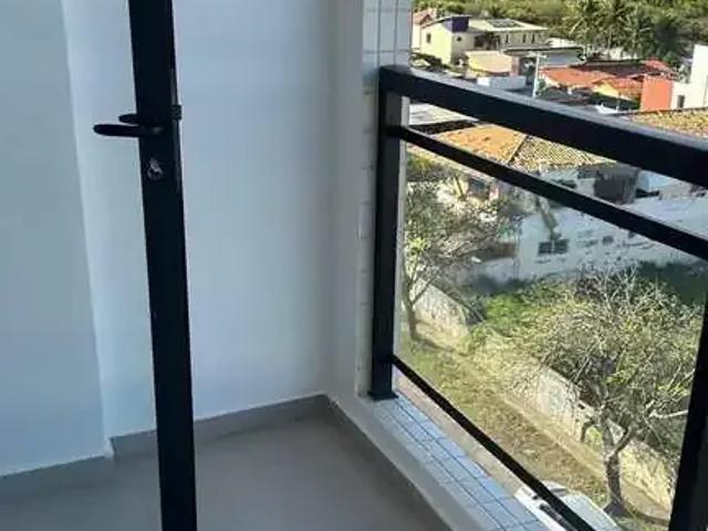 Kitnet venda em Região Geográfica Imediata de Salvador, Região Metropolitana de Salvador