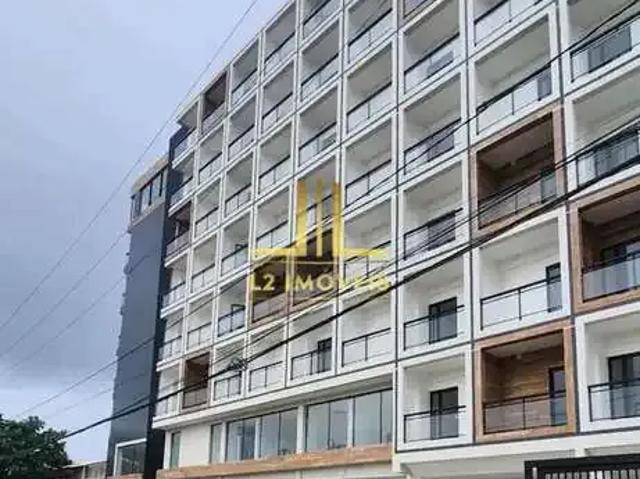 Kitnet venda em Região Geográfica Imediata de Salvador, Região Metropolitana de Salvador