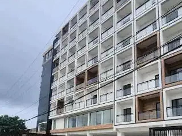 Kitnet venda em Região Geográfica Imediata de Salvador, Região Metropolitana de Salvador