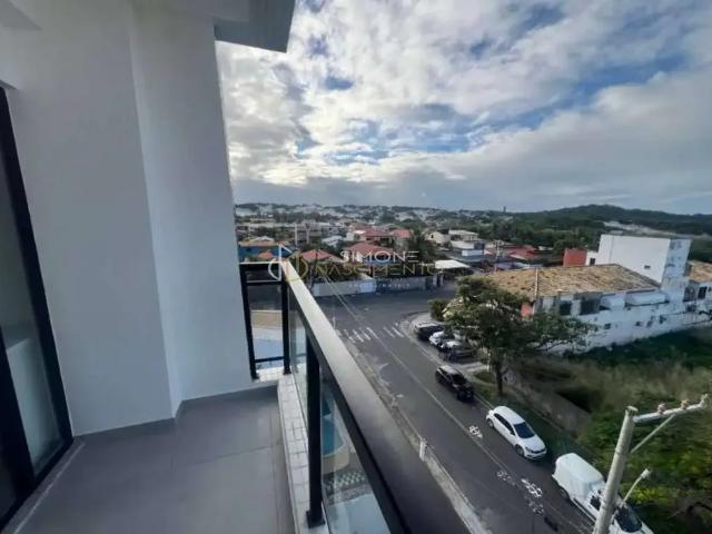 Kitnet venda em Região Geográfica Imediata de Salvador, Região Metropolitana de Salvador