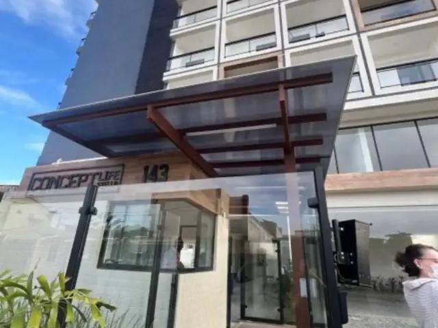 Kitnet venda em Região Geográfica Imediata de Salvador, Região Metropolitana de Salvador