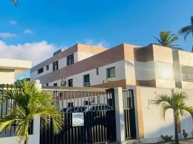 Kitnet venda em Região Geográfica Imediata de Salvador, Região Metropolitana de Salvador