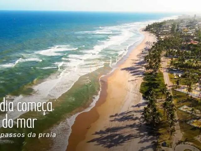 Kitnet venda em Região Geográfica Imediata de Salvador, Região Metropolitana de Salvador