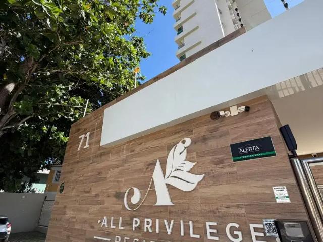 Kitnet venda em Região Geográfica Imediata de Salvador, Região Metropolitana de Salvador