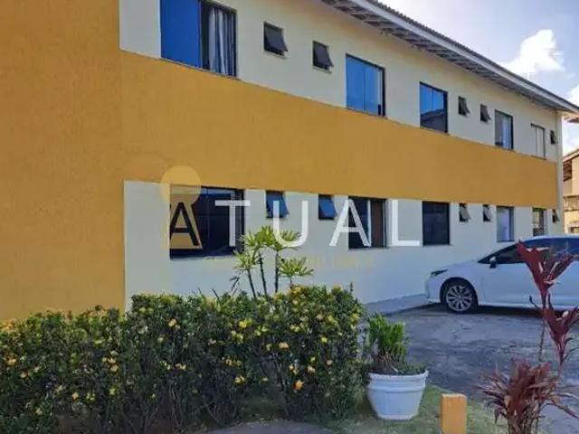 Kitnet venda em Região Geográfica Imediata de Salvador, Região Metropolitana de Salvador