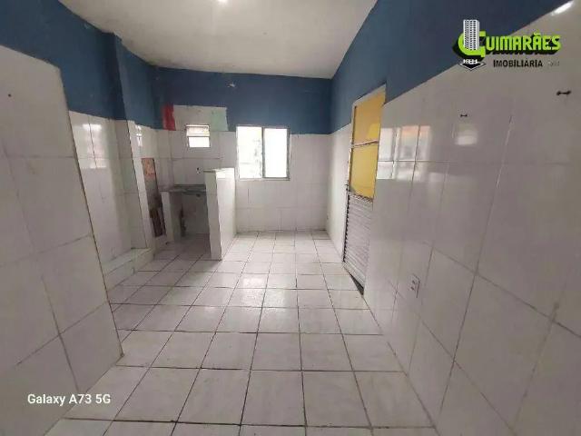 Kitnet venda em Região Geográfica Imediata de Salvador, Região Metropolitana de Salvador