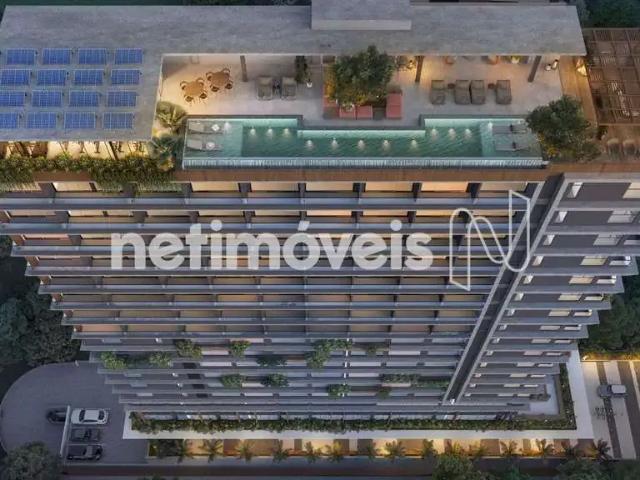 Kitnet venda em Região Geográfica Imediata de Salvador, Região Metropolitana de Salvador