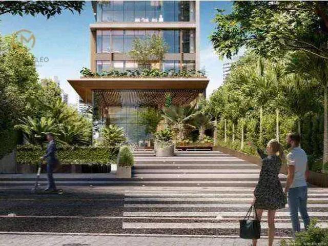 Kitnet venda em Região Geográfica Imediata de Salvador, Região Metropolitana de Salvador