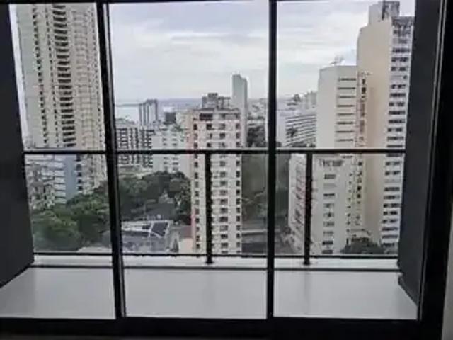 Kitnet venda em Região Geográfica Imediata de Salvador, Região Metropolitana de Salvador