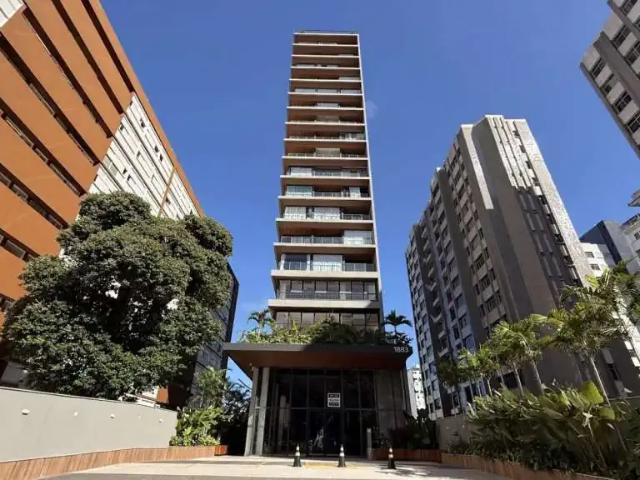 Kitnet venda em Região Geográfica Imediata de Salvador, Região Metropolitana de Salvador