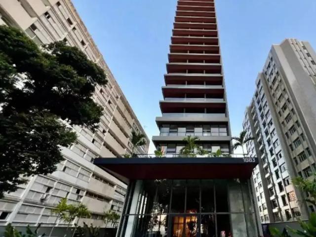 Kitnet venda em Região Geográfica Imediata de Salvador, Região Metropolitana de Salvador