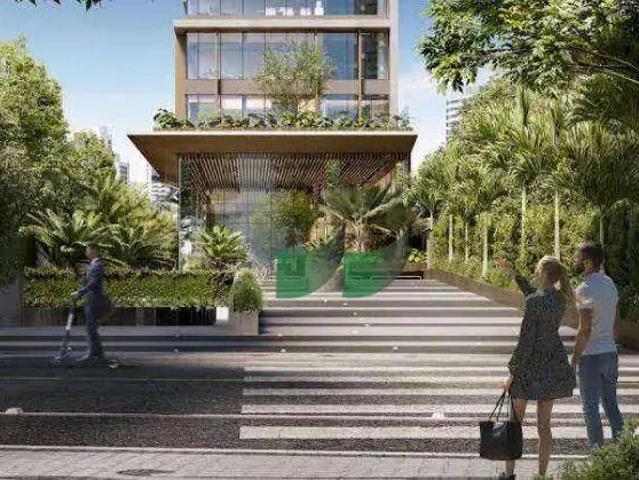 Kitnet venda em Região Geográfica Imediata de Salvador, Região Metropolitana de Salvador