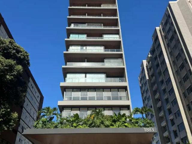 Kitnet venda em Região Geográfica Imediata de Salvador, Região Metropolitana de Salvador