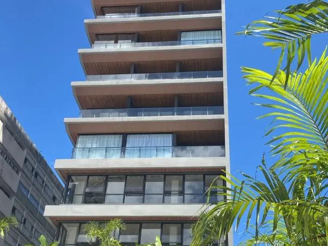 Kitnet venda em Região Geográfica Imediata de Salvador, Região Metropolitana de Salvador