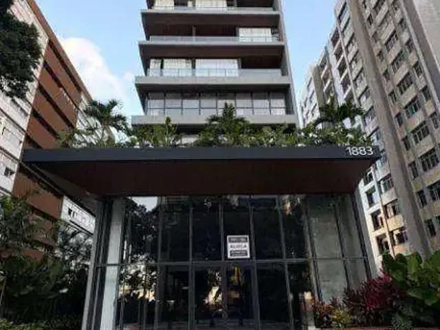 Kitnet venda em Região Geográfica Imediata de Salvador, Região Metropolitana de Salvador