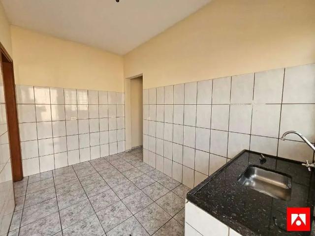 Kitnet venda em Região Imediata de Campinas, Região Metropolitana de Campinas