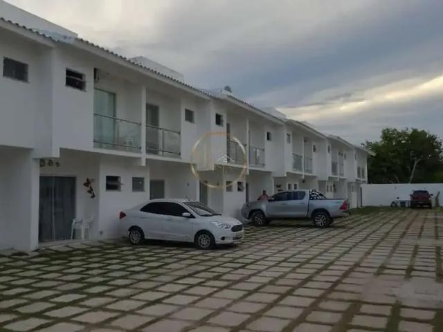 Kitnet venda em Região Geográfica Imediata de Eunápolis - Porto Seguro, Santa Cruz Cabrália