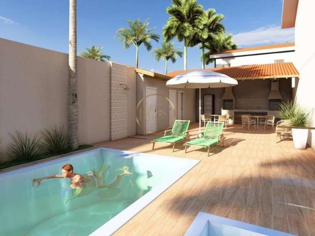 Kitnet venda em Centro, Santa Cruz Cabrália