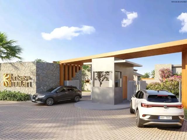 Kitnet venda em Região Geográfica Imediata de Eunápolis - Porto Seguro, Santa Cruz Cabrália