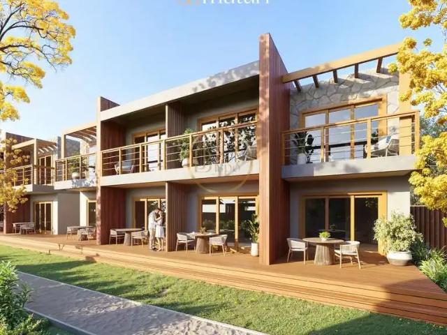 Kitnet venda em Região Geográfica Imediata de Eunápolis - Porto Seguro, Santa Cruz Cabrália