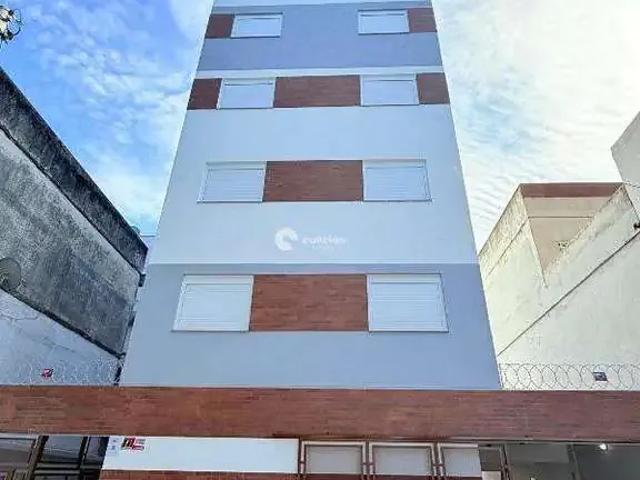 Kitnet venda em Região Geográfica Imediata de Santa Maria, Santa Maria