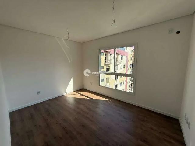 Kitnet venda em Região Geográfica Imediata de Santa Maria, Santa Maria