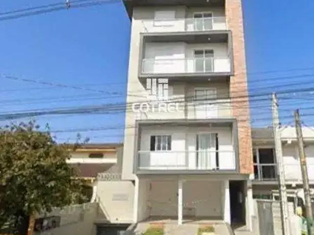 Kitnet venda em Sede, Santa Maria