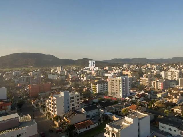 Kitnet venda em Região Geográfica Imediata de Santa Maria, Santa Maria