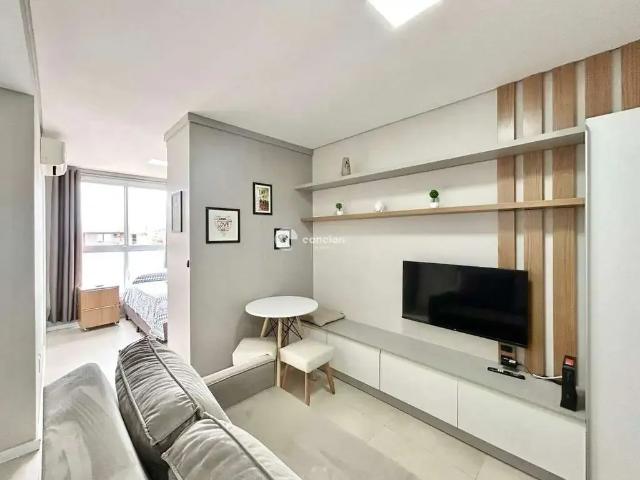 Kitnet venda em Região Geográfica Imediata de Santa Maria, Santa Maria