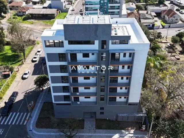 Kitnet venda em Região Geográfica Imediata de Santa Maria, Santa Maria