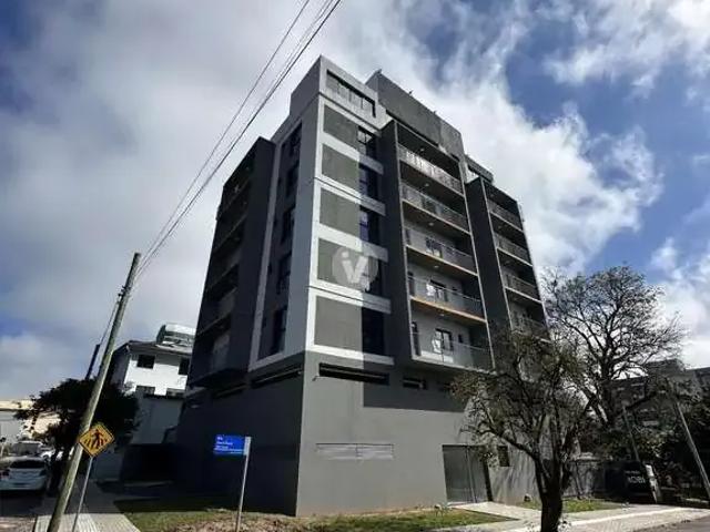 Kitnet venda em Região Geográfica Imediata de Santa Maria, Santa Maria